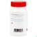 Dhea Kapseln 25mg -regenbogen Apo 30st, A-Nr.: 5749518 - 06