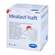 Elastische Binden Idealast/haft Kohaesiv Weiss 4mx 6cm 1st, A-Nr.: 1457500 - 02
