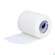 Elastische Binden Idealast/haft Kohaesiv Weiss 4mx 6cm 1st, A-Nr.: 1457500 - 06