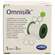 Sie sehen eine Packung Fixierpflaster Omnisilk 5mx 5cm 1st, Produktbild: 01 Fixierpflaster Omnisilk 5mx 5cm 1st, A-Nr.: 1566123 - 01