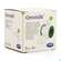 Sie sehen eine Packung Fixierpflaster Omnisilk 5mx 5cm 1st, Produktbild: 02 Fixierpflaster Omnisilk 5mx 5cm 1st, A-Nr.: 1566123 - 02