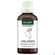 Goldrute/loslassen Kraeuter Destillat Life Light Alpensegen 50ml, A-Nr.: 3093887 - 02