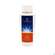 Sie sehen eine Packung Haar Pflege Balsam Dr.ewald Toeth 200ml, Produktbild: 01 Haar Pflege Balsam Dr.ewald Toeth 200ml, A-Nr.: 2629251 - 01