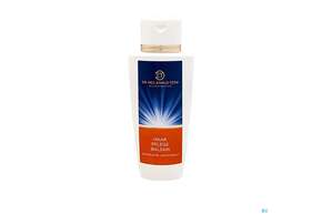Haar Pflege Balsam Dr.ewald Toeth 200ml, A-Nr.: 2629251 - 01