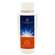 Sie sehen eine Packung Haar Pflege Balsam Dr.ewald Toeth 200ml, Produktbild: 02 Haar Pflege Balsam Dr.ewald Toeth 200ml, A-Nr.: 2629251 - 02