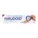 Hirudoid Salbe Bp10x 400g, A-Nr.: 0106483 - 01