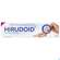 Hirudoid Salbe Bp10x 400g, A-Nr.: 0106483 - 02