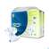Inkontinenz Attends Slip Flex Xl 10 80st, A-Nr.: 4271440 - 05
