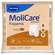 Sie sehen eine Packung Inkontinenz Molicare Fixpants/premium Long Leg L Braun 25st, Produktbild: 01 Inkontinenz Molicare Fixpants/premium Long Leg L Braun 25st, A-Nr.: 3208907 - 01