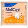 Inkontinenz Molicare Fixpants/premium Long Leg Xxxl Orange 25st, A-Nr.: 4173938 - 02