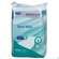 Sie sehen eine Packung Inkontinenz Molicare Premium/bed Mat 5 Tropfen 40x60cm 30st, Produktbild: 01 Inkontinenz Molicare Premium/bed Mat 5 Tropfen 40x60cm 30st, A-Nr.: 4522149 - 01
