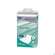 Sie sehen eine Packung Inkontinenz Molicare Premium/bed Mat 5 Tropfen 40x60cm 30st, Produktbild: 04 Inkontinenz Molicare Premium/bed Mat 5 Tropfen 40x60cm 30st, A-Nr.: 4522149 - 04