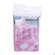 Inkontinenz Molicare Premium/bed/mat/textile 7 Tropfen 85x90cm 1st, A-Nr.: 5225933 - 04