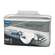 Inkontinenz Molicare Premium/elastic 10 Tropfen S 22st, A-Nr.: 5174259 - 01