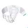 Inkontinenz Molicare Premium/elastic 10 Tropfen Xl 14st, A-Nr.: 5174383 - 02