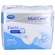 Inkontinenz Molicare Premium/elastic 6 Tropfen 110-150cm L 30st, A-Nr.: 4996657 - 01