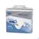 Inkontinenz Molicare Premium/elastic 6 Tropfen 110-150cm L 30st, A-Nr.: 4996657 - 02