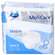 Inkontinenz Molicare Premium/mobile/6 Tropfen Blau S 60-90cm 14st, A-Nr.: 3094591 - 03
