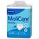 Inkontinenz Molicare Premium/mobile/6 Tropfen Blau S 60-90cm 14st, A-Nr.: 3094591 - 05
