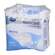 Inkontinenz Molicare Premium/mobile/6 Tropfen Blau S 60-90cm 14st, A-Nr.: 3094591 - 06