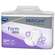 Inkontinenz Molicare/premium Einlagen Form +size 8d 20st, A-Nr.: 5467607 - 01
