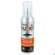 Sie sehen eine Packung Insektenschutz Repellent Spray Lotion F.d.haut Moskito Guard 75ml, Produktbild: 02 Insektenschutz Repellent Spray Lotion F.d.haut Moskito Guard 75ml, A-Nr.: 5896047 - 02