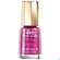 Sie sehen eine Packung Mavala Nagellack Reverie +si 490 Ruby Glow 5ml, Produktbild: 01 Mavala Nagellack Reverie +si 490 Ruby Glow 5ml, A-Nr.: 6006156 - 01