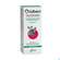 Mundwasser/spuelung Aboca Oroben Aphthen +zahnfleisch- Entzuendung Ab 6jahren 150ml, A-Nr.: 6027129 - 02