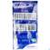 Ohrenreiniger -healthcare+metallschlinge Ju 79 1st, A-Nr.: 2949547 - 02