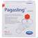 Sie sehen eine Packung Pagasling Schlinggaze Tupfer Steril Gr 3 80st, Produktbild: 01 Pagasling Schlinggaze Tupfer Steril Gr 3 80st, A-Nr.: 4397224 - 01