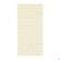 Steri Strips (3m) Wundverschluss-streifen Elastic 25x125mm Nr1548 4st, A-Nr.: 2367561 - 04