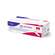 Sie sehen eine Packung Untersuchungshandschuhe Peha/soft/puderfrei Nitrile Unsteril White L 200st, Produktbild: 02 Untersuchungshandschuhe Peha/soft/puderfrei Nitrile Unsteril White L 200st, A-Nr.: 3994053 - 02
