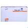 Untersuchungshandschuhe Peha/soft/puderfrei Vinyl Unsteril Extragross Xl 94217 100st, A-Nr.: 3462741 - 01