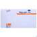 Untersuchungshandschuhe Peha/soft/puderfrei Vinyl Unsteril Extragross Xl 94217 100st, A-Nr.: 3462741 - 02