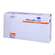 Untersuchungshandschuhe Peha/soft/puderfrei Vinyl Unsteril Extragross Xl 94217 100st, A-Nr.: 3462741 - 04