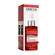Vichy Dercos Regeneration Booster 90ml, A-Nr.: 6018722 - 02