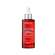 Vichy Dercos Regeneration Booster 90ml, A-Nr.: 6018722 - 03