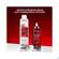 Vichy Dercos Regeneration Booster 90ml, A-Nr.: 6018722 - 04