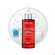 Vichy Dercos Regeneration Booster 90ml, A-Nr.: 6018722 - 10