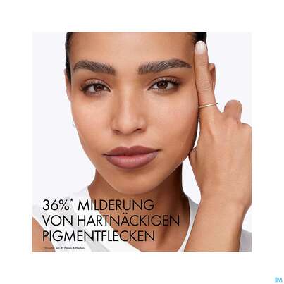 Vichy Liftactiv Specialist B3 Reinigungsgel 125ml, A-Nr.: 5956513 - 02