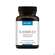 Vitamin B-komplex/kapseln Life Light 60st, A-Nr.: 3054781 - 01