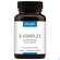 Vitamin B-komplex/kapseln Life Light 60st, A-Nr.: 3054781 - 02