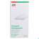 Sie sehen eine Packung Wundverband Curapor Steril Transparent 10x 25cm 25st, Produktbild: 01 Wundverband Curapor Steril Transparent 10x 25cm 25st, A-Nr.: 2850263 - 01