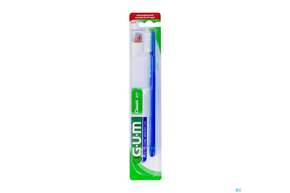 Zahnbuersten Gum Classic Soft Schlank 311 1st, A-Nr.: 3115502 - 01