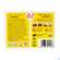 Zecken Kammkarte Dps 1st, A-Nr.: 5960035 - 02