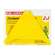 Zecken Kammkarte Dps 1st, A-Nr.: 5960035 - 03