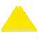 Zecken Kammkarte Dps 1st, A-Nr.: 5960035 - 05