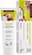 Nordics Zahnpasta Morning Fresh Anti-Karies ohne Fluorid mit Kokos &amp; Minze, A-Nr.: 5332126 - 01
