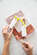 Nordics Zahnpasta Morning Fresh Anti-Karies ohne Fluorid mit Kokos &amp; Minze, A-Nr.: 5332126 - 03