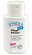 XYNDET® Pflege-Balsam, A-Nr.: 2418040 - 02